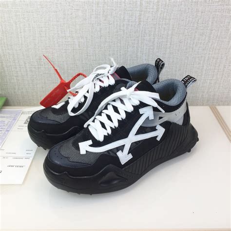 off white shoes fake|off white outlet shoes.